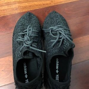 Adidas yeezy boost